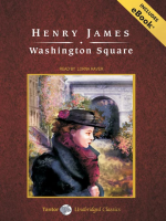 Washington_Square_by_Henry_James__Illustrated_